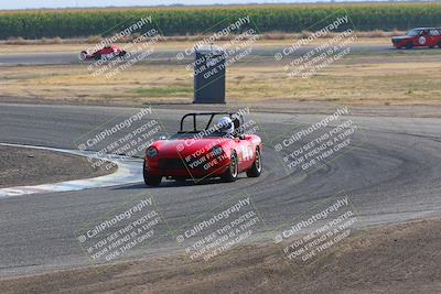 media/Sep-23-2023-VARA (Sat) [[d62a4618ca]]/Group 6/Race/